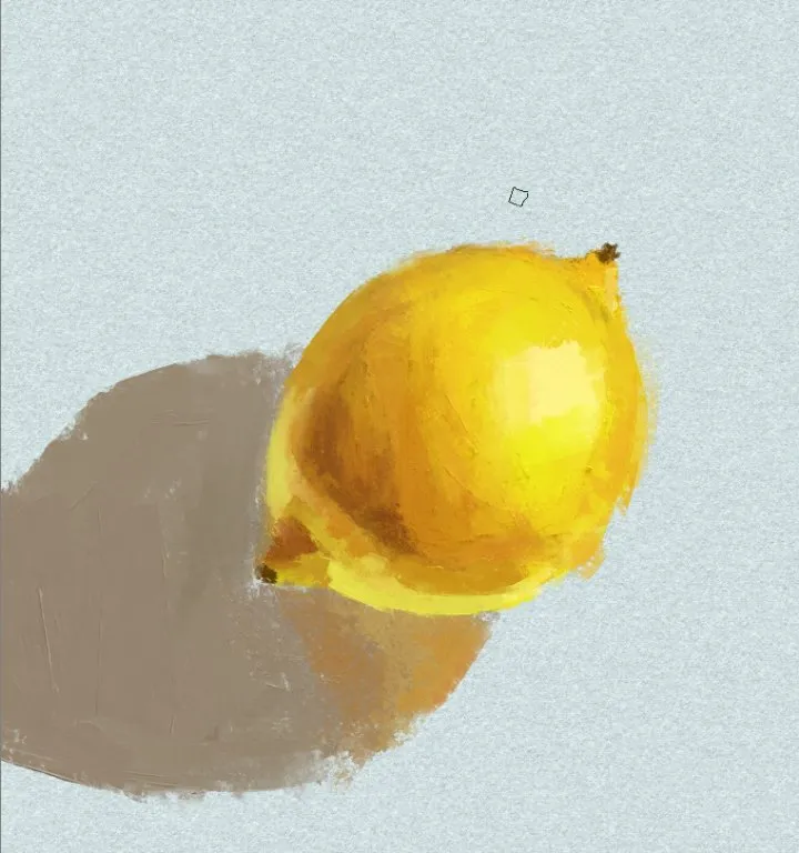 lemon