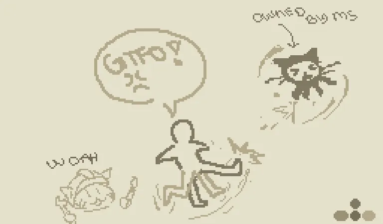 Blog Header Image